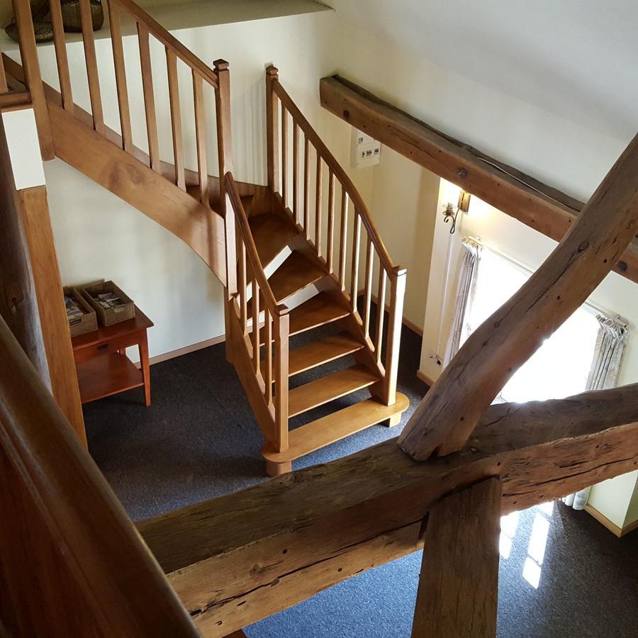 Charme Hotel La Dominotte Demigny Kültér fotó