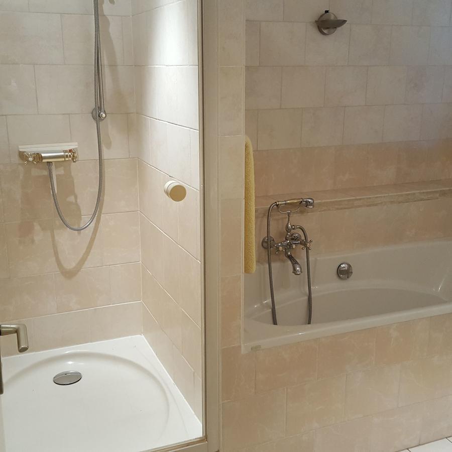 Charme Hotel La Dominotte Demigny Kültér fotó